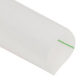 Flat Hose 100 m 2 PE - 45-Degree Angle