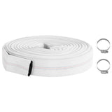 Fire Hose 20 m 1