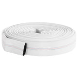 Fire Hose 20 m 1