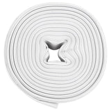 Fire Hose 20 m 1" PVC