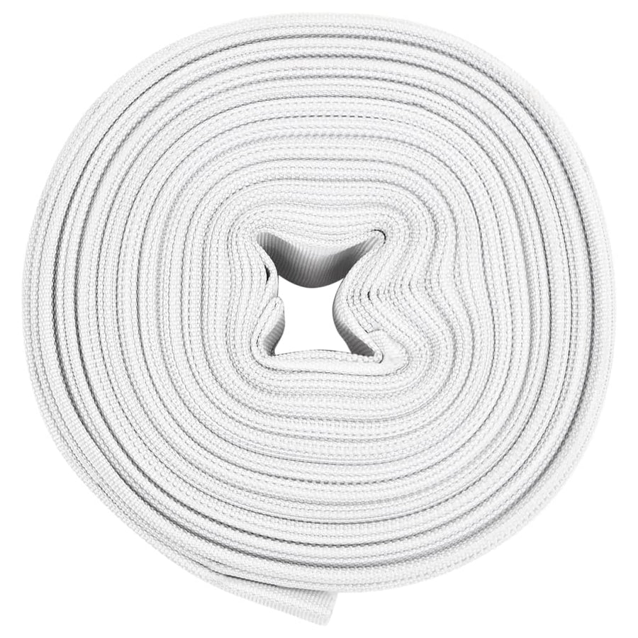Fire Hose 20 m 1" PVC