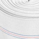Fire Hose 20 m 1
