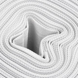 Fire Hose 20 m 1