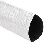 Fire Hose 20 m 1