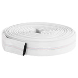 Fire Hose 30 m 1 PVC - Front View