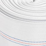 Fire Hose 30 m 1 PVC