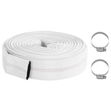 Fire Hose 20 m 2 PVC