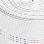 Fire Hose 20 m 2 PVC