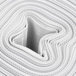 Fire Hose 20 m 2 PVC