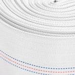 Fire Hose 30 m 2" PVC