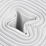 Fire Hose 30 m 2" PVC