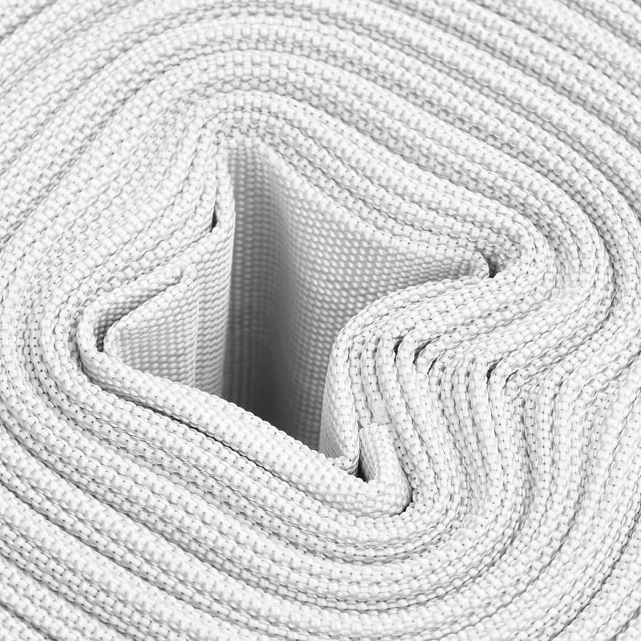 Fire Hose 30 m 2" PVC