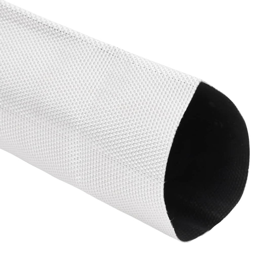 Fire Hose 30 m 2" PVC