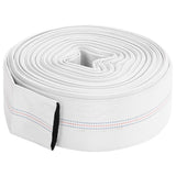 Fire Hose 30 m 3 PVC - Front View