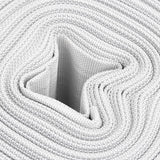 Fire Hose 30 m 3 PVC - 45-Degree Angle