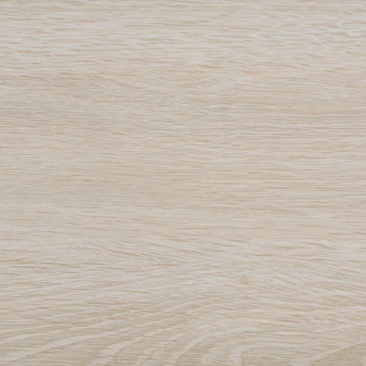 Flooring Planks 18 pcs Oak Classic White 2.51 m² PVC