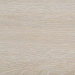 Flooring Planks Oak Classic White 2.51 m² 18 pcs PVC