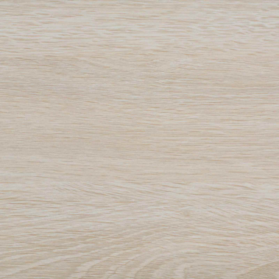 Flooring Planks Oak Classic White 2.51 m² 18 pcs PVC