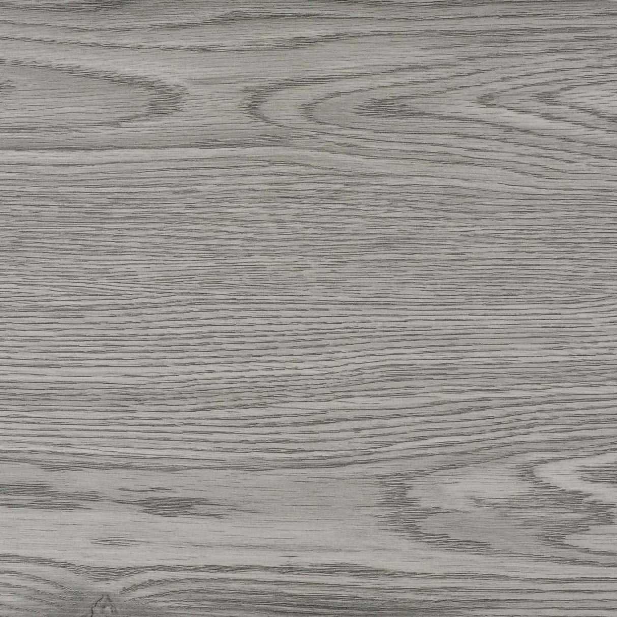 Flooring Planks 18 pcs Dark Grey 2.51 m² PVC