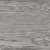 Flooring Planks 18 pcs Dark Grey 2.51 m² PVC