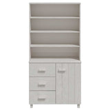 Highboard 