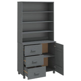 Highboard 