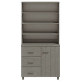 Highboard 