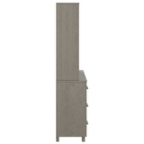 Highboard 