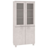 Highboard 