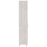 Highboard 