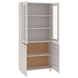 Highboard 
