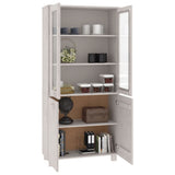 Highboard 