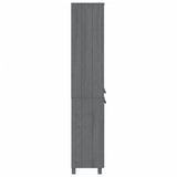 Highboard 