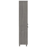 Highboard 
