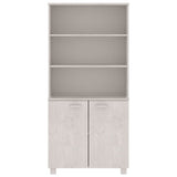 Highboard 