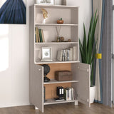 Highboard 