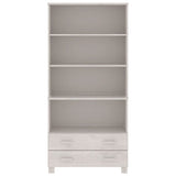 Highboard 