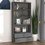 Highboard 