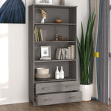 Highboard 