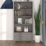 Highboard 