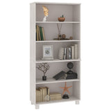 Highboard 