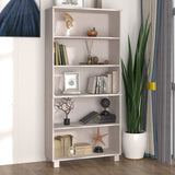 Highboard 