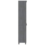 Highboard 