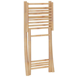 3 Piece Bar Set Bamboo - Extra Image