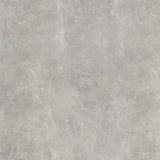 Sideboard with 4 Drawers 60x30.5x71 cm Concrete Grey - Rear View