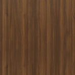 Sideboard with 4 Drawers 60x30.5x71 cm Brown Oak