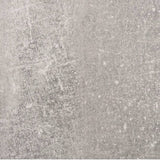 Bedside Cabinets 2 pcs with Drawer Concrete Grey
