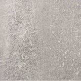 Bedside Cabinets 2 pcs with Drawer Concrete Grey - Extra Image