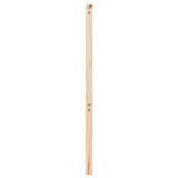Bed Headboard 141 cm Solid Wood Pine