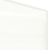 Folding Party Tent White 2x2 m